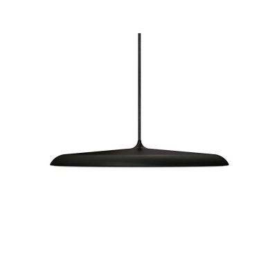 DFTP by Nordlux - Artist 40 Riippuvalaisin Musta DFTP | Alk. 340,00 €