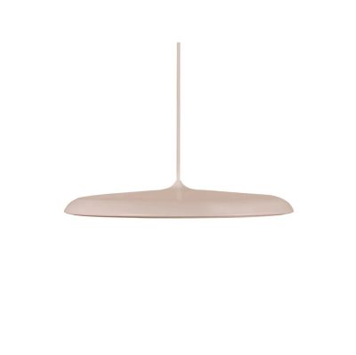 DFTP by Nordlux - Artist 40 Riippuvalaisin Beige DFTP | Alk. 340,00 €