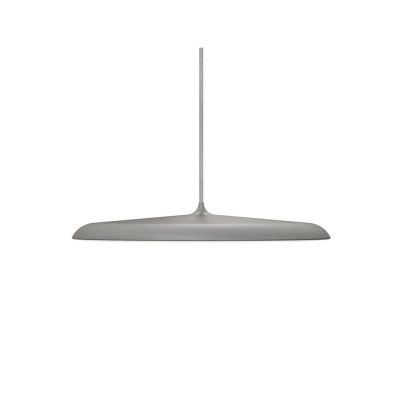DFTP by Nordlux - Artist 40 Riippuvalaisin Harmaa DFTP | Alk. 224,00 €
