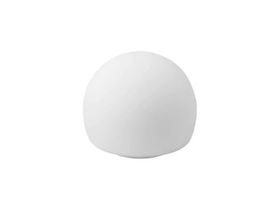 Audo Copenhagen - Carrie LED Shade Glass w/Glue | Alk. 27,10 €