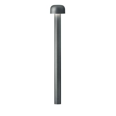 FLOS - Bellhop Ulko Pollari H850 2700K Antrracite | Alk. 583,00 €