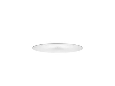 Audo Copenhagen - Levitate 40 Glass Varjostin | Alk. 14,00 €