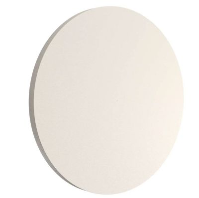 FLOS - Camouflage 240 Ulko Seinävalaisin 2700K Primer | Alk. 451,00 €