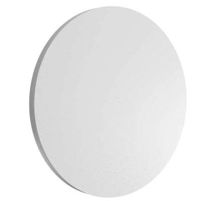 FLOS - Camouflage 240 Ulko Seinävalaisin 2700K White | Alk. 501,00 €