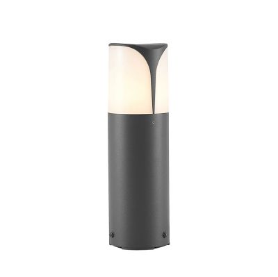 Lucande - Paikea Puutarhavalaisin H30 Anthracite | Alk. 34,00 €