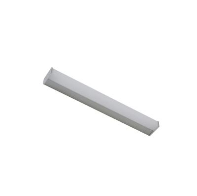 Lindby - Philippa LED Seinävalaisin 59cm Alu | Alk. 115,00 €