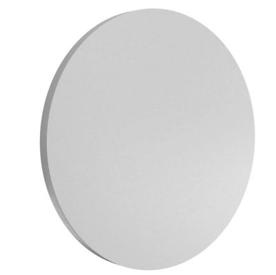 FLOS - Camouflage 240 Ulko Seinävalaisin 2700K Concrete | Alk. 553,00 €