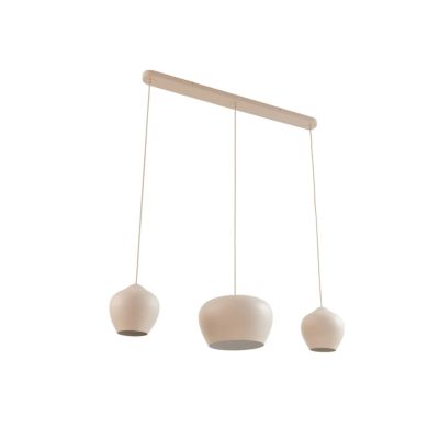 Lucande - Malisa Riippuvalaisin Beige | Alk. 185,00 €