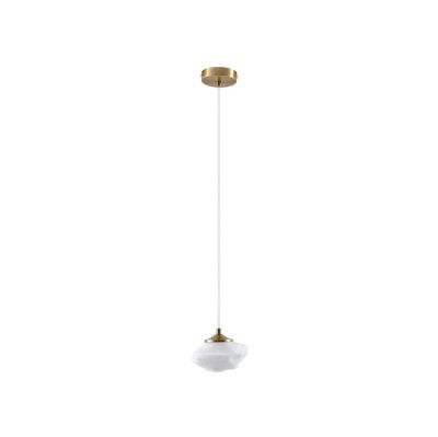 Lindby - Piatra Riippuvalaisin Opaali/Messinki | Alk. 52,00 €