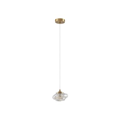 Lindby - Piatra Riippuvalaisin Meripihka/Messinki | Alk. 39,90 €