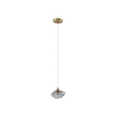 Lindby - Piatra Riippuvalaisin Savu/Messinki | Alk. 57,00 €
