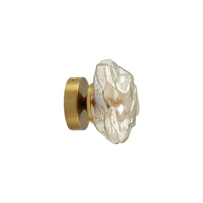 Lindby - Piatra Seinävalaisin Meripihka/Messinki | Alk. 52,00 €