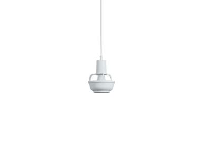 Artek - Kori Riippuvalaisin White | Alk. 300,00 €