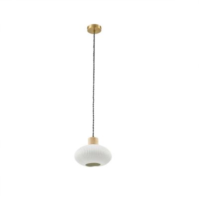 Lindby - Paulie Riippuvalaisin Valkoinen | Alk. 86,00 €