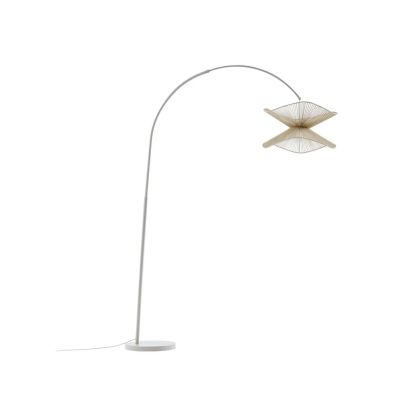 Lindby - Valdorin Lattiavalaisin Beige | Alk. 184,00 €
