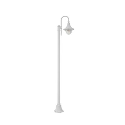 Lindby - Daphne Ulkovalaisin H220 Valkoinen | Alk. 344,00 €