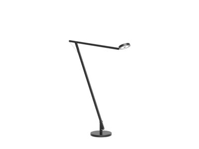 Rotaliana - String F1 Lattiavalaisin TW Matt Black/Silver | Alk. 532,00 €