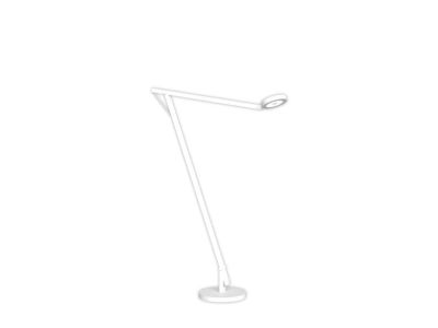Rotaliana - String F1 Lattiavalaisin TW Matt White/Silver | Alk. 532,00 €