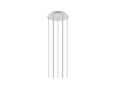 Lodes - Kupu R07 White | Alk. 448,00 €