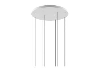 Lodes - Kupu R14 White | Alk. 1 330,00 €