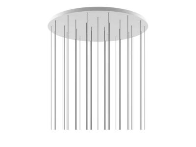 Lodes - Kupu R36 White | Alk. 2 816,00 €