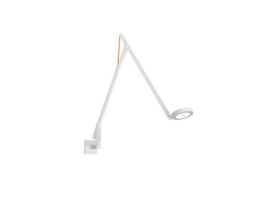 Rotaliana - String W1 Seinävalaisin TW Matt White/Orange | Alk. 503,00 €