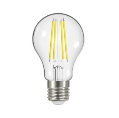Arcchio - Lamppu LED 2,2W (470lm) Filament E27 | Alk. 9,00 €