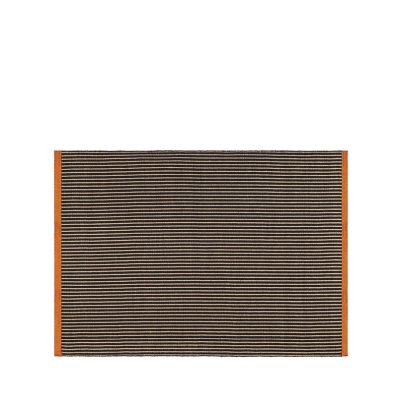 Tom Dixon - Line Matto 170x240 Black | Alk. 334,80 €