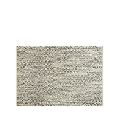 Tom Dixon - Tweed Matto 170x240 Green | Alk. 845,00 €
