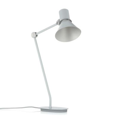 Anglepoise - Type 80 Pöytävalaisin Grey Mist | Alk. 232,50 €