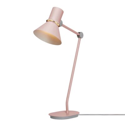Anglepoise - Type 80 Pöytävalaisin Rose Pink | Alk. 232,50 €