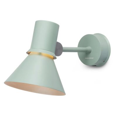 Anglepoise - Type 80 Seinävalaisin Pistachio Green | Alk. 179,17 €
