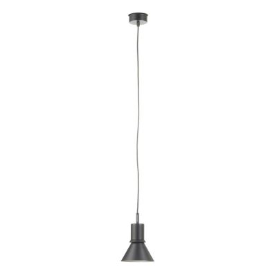 Anglepoise - Type 80 Riippuvalaisin Matt Black | Alk. 124,17 €