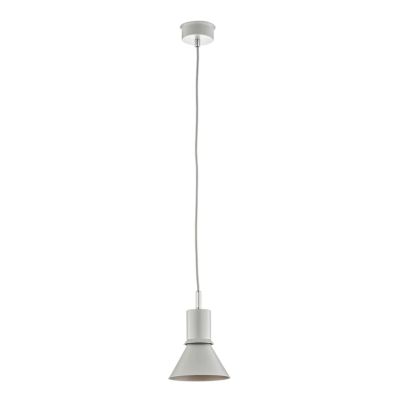 Anglepoise - Type 80 Riippuvalaisin Grey Mist | Alk. 124,17 €