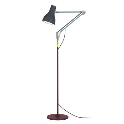 Anglepoise - Type 75 Paul Smith Lattiavalaisin Edition Four | Alk. 382,50 €
