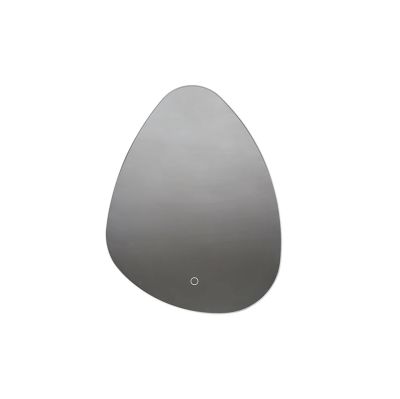 Lucande - Celestiel LED Peili Drop Shaped 60cm CCT Mirror | Alk. 143,90 €