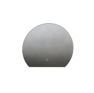 Lucande - Celestiel LED Peili Half Round Ø50 CCT Mirror | Alk. 115,00 €