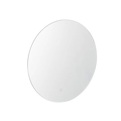 Lucande - Celestiel LED Peili Round Ø60 CCT Mirror | Alk. 152,90 €