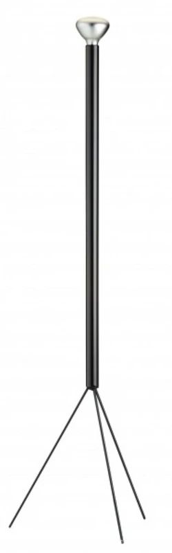 FLOS - Luminator Lattiavalaisin | Alk. 694,00 €
