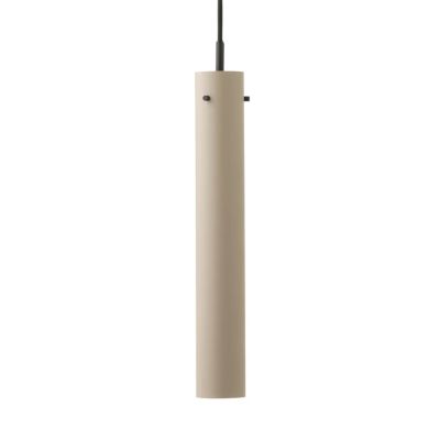 FRANDSEN - FM 2014 Riippuvalaisin H36 Matt Grey | Alk. 182,00 €