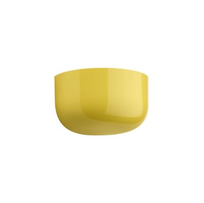 FLOS - Bellhop Up Seinävalaisin Cioko | Alk. 275,00 €