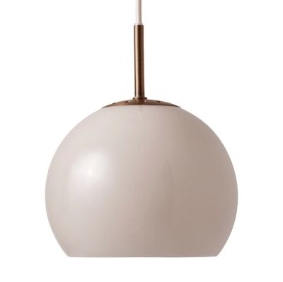 FRANDSEN - Ball Glass riippuvalaisin | Alk. 199,00 €