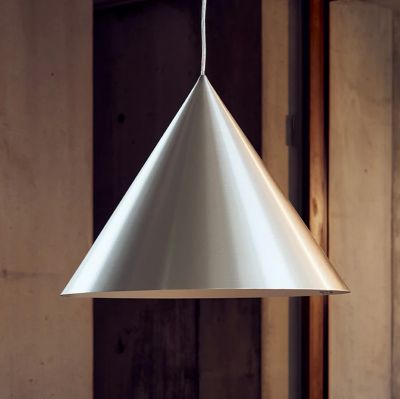 FRANDSEN - Benjamin riippuvalaisin | Alk. 199,00 €