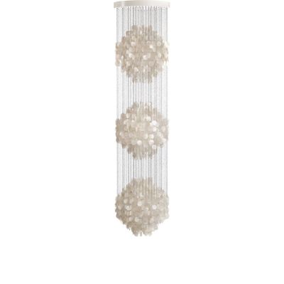 Verpan - Fun 3 DM Riippuvalaisin | Alk. 6 685,00 €