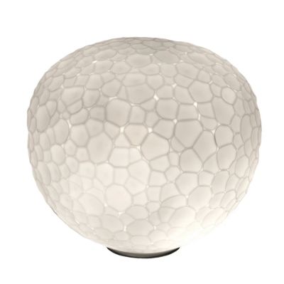 Artemide - Meteorite 35 T Pöytävalaisin