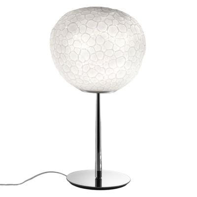 Artemide - Meteorite 35 T Stelo Pöytävalaisin