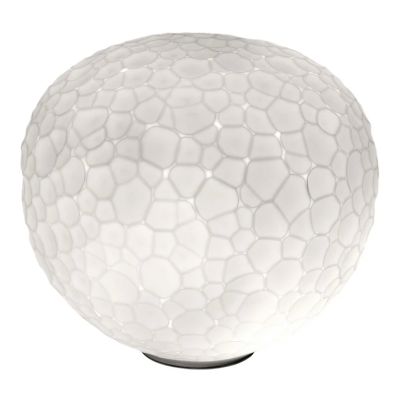 Artemide - Meteorite 48 T Pöytävalaisin