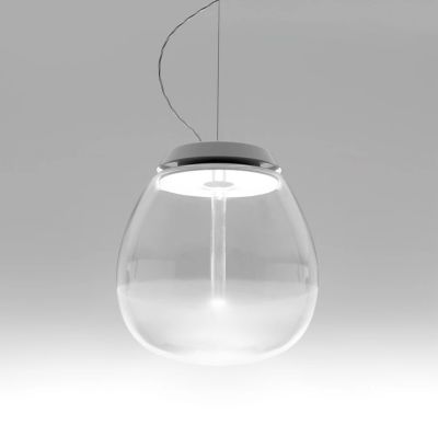 Artemide - Empatia 16 LED S Riippuvalaisin | Alk. 770,00 €