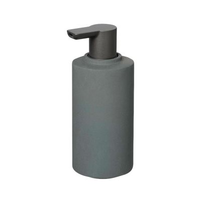 Blomus - Creto Saippua-annostelija 190ml Magnet | Alk. 40,00 €