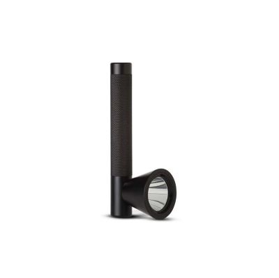 Northern - Trace Flashlight Black | Alk. 178,00 €